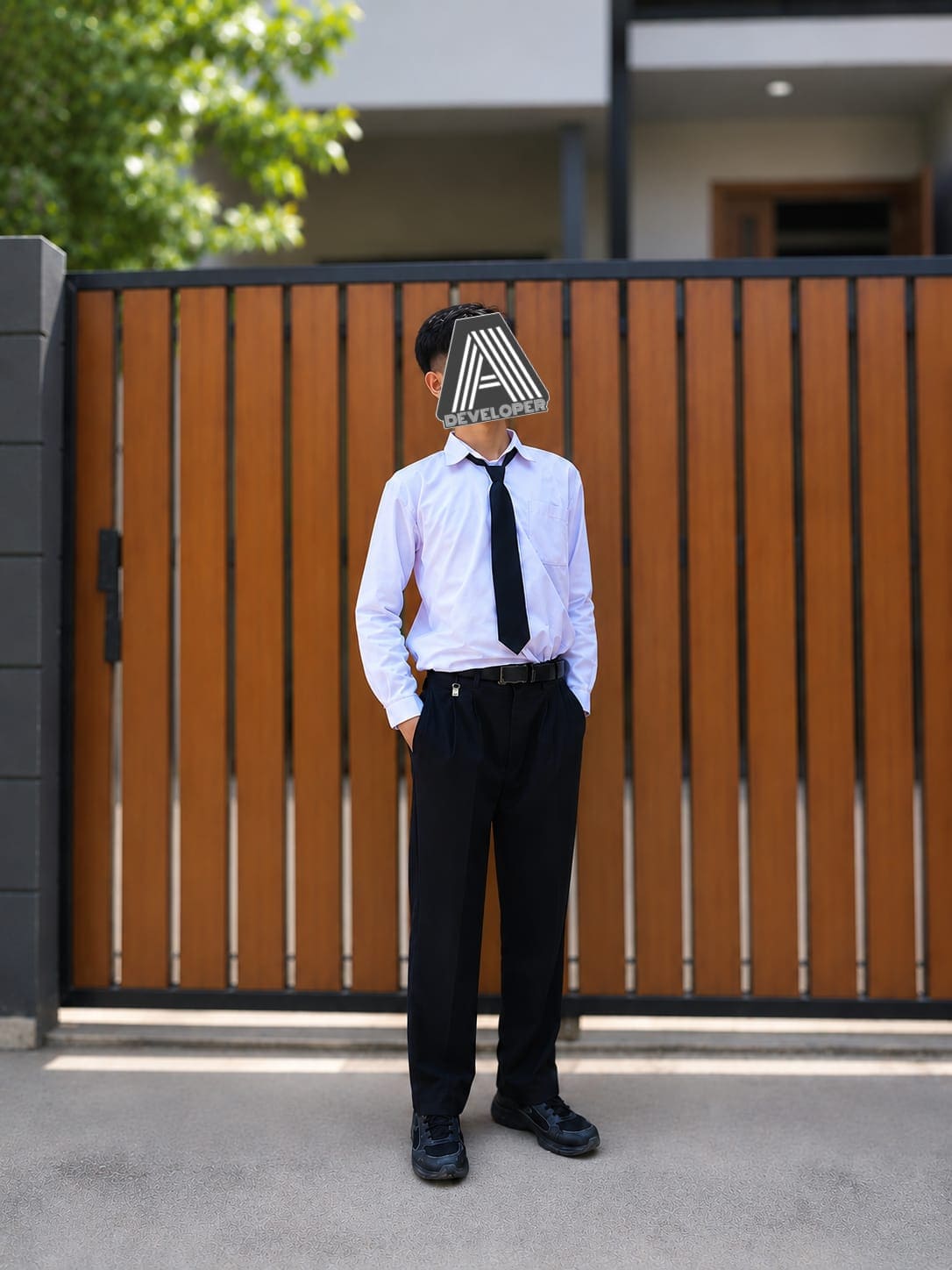 ADITdev